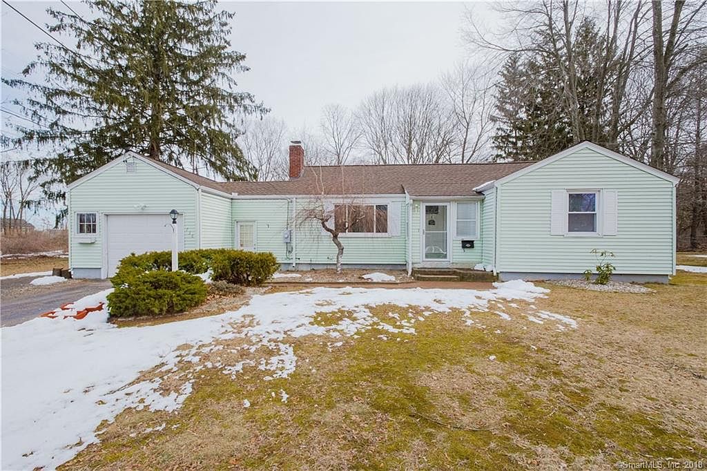 736 Matianuck Ave, Windsor, CT 06095 Zillow