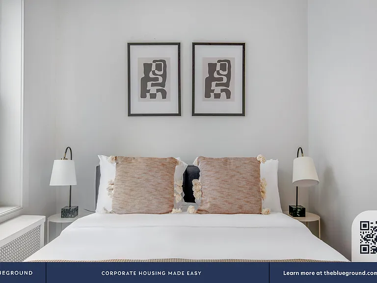 15 W 55th St #6C — Photo 15