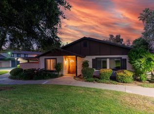 2825 Irving St, Riverside, CA 92504