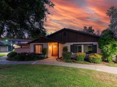 2825 Irving St, Riverside, CA, 92504