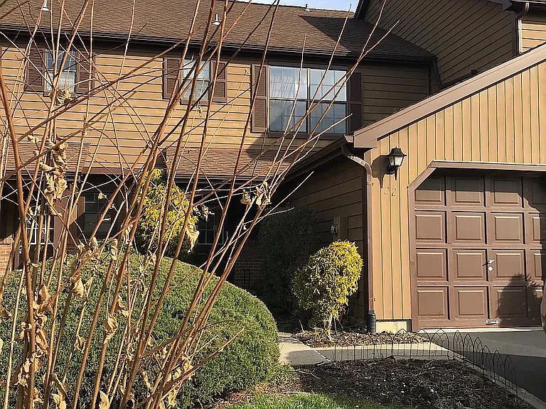 1st image of 22 Gallo Ct