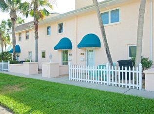 2233 Seminole Rd APT 37, Atlantic Beach, FL 32233