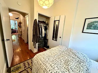 Rented by Garfield Realty 