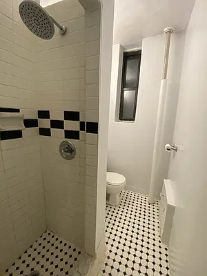 Rented by Provident Management Corp. | media 6