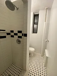 Rented by Provident Management Corp.