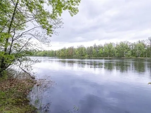 LOT 8 River Oaks Dr, Tomahawk, WI 54487