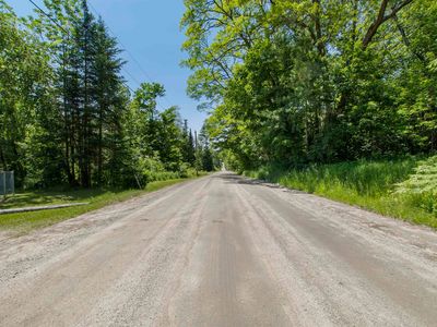Lot 12.1 Martin Meadow Pond Road, Lancaster, NH, 03584