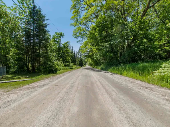 Lot 12.1 Martin Meadow Pond Road, Lancaster, NH 03584