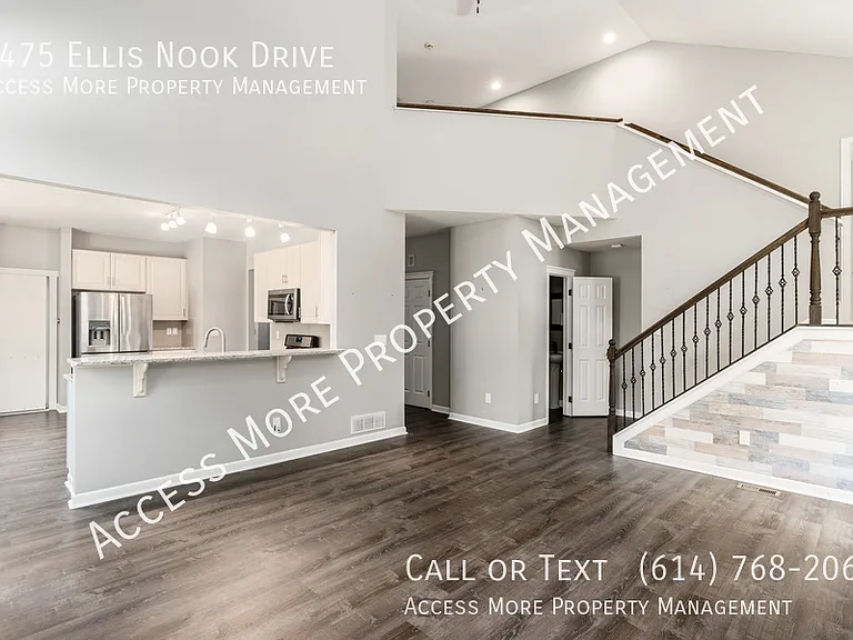 6475 Ellis Nook Dr — Photo 13