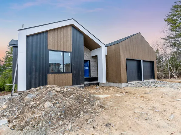 538 Bondi Dr Lot 5103, Middle Sackville, NS B4E 0R7