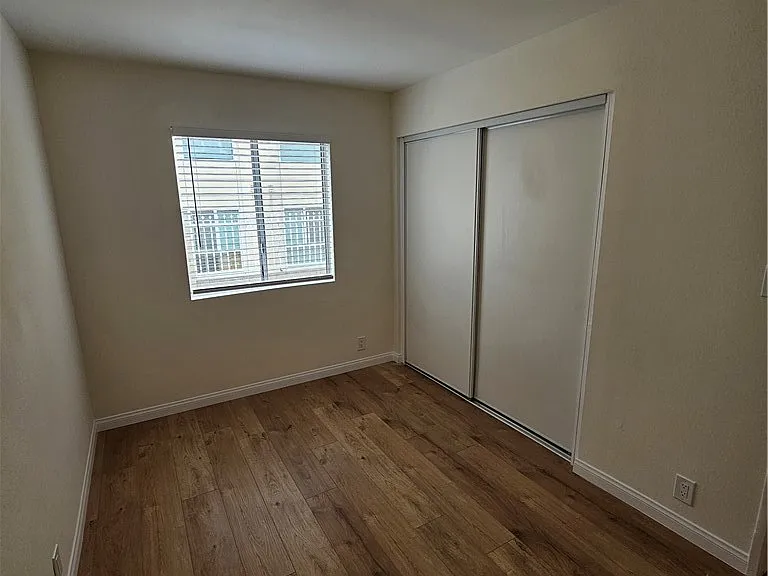 7124 Valmont St #5 — Photo 17