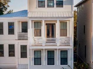 986 Key Colony Ct, Mount Pleasant, SC 29464