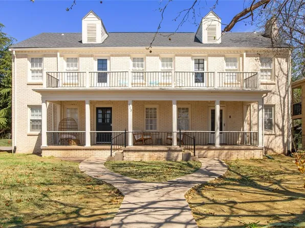 913 NW 36th Ter, Oklahoma City, OK 73118