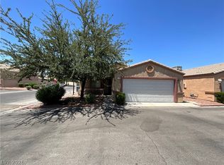 5192 Jewel Canyon Dr, Las Vegas, NV 89122