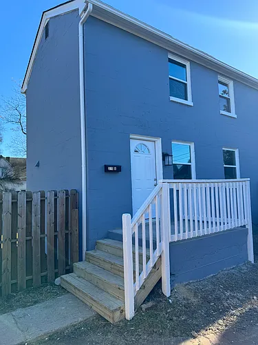 315 Palmer St #B Photo 1 315 Palmer St #B Photo 1