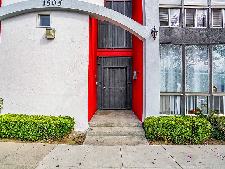 LB1505(New)(RUBS) — Photo 16