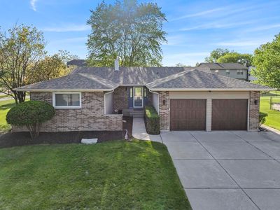 1680 Dakota Dr, Elk Grove Village, IL, 60007