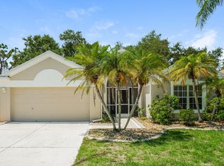304 Fareham Dr, Venice, FL 34293