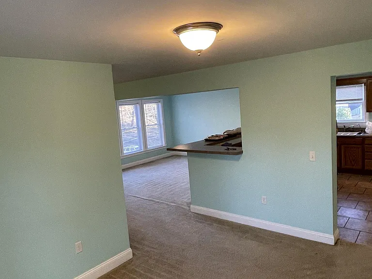 62 Branning St #B — Photo 5