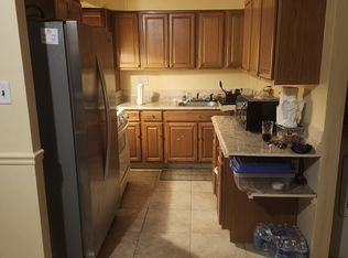 3237 Red Lion Rd, Philadelphia, PA 19114