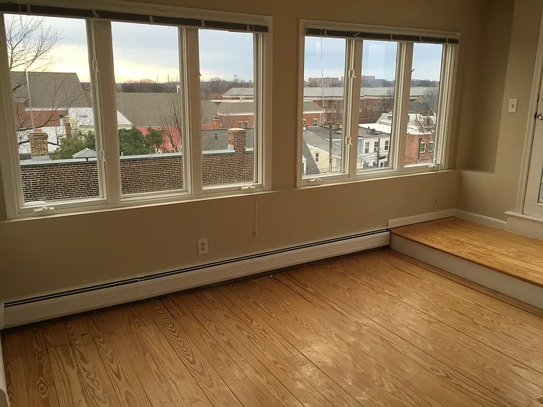 213 S Alfred St #5 — Photo 9