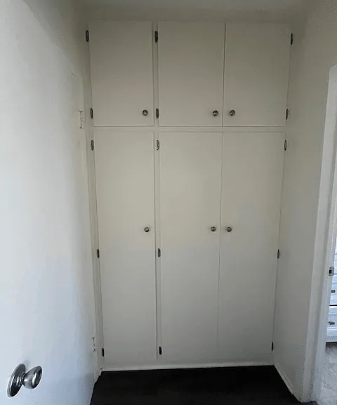 4014 Stevely Ave. — Photo 21