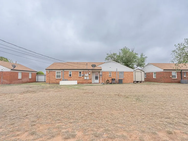 3210 W Kansas Ave — Photo 18