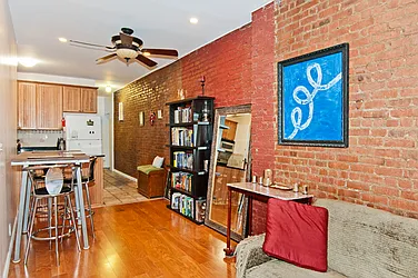 Sold by Temple Morrow LLC