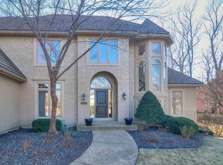 16849 Highland Rdg, Belton, MO 64012