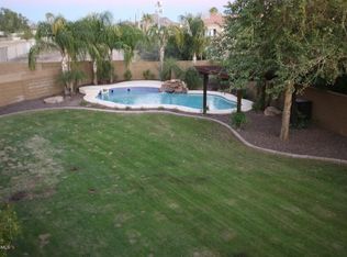 2007 W Kathleen Rd, Phoenix, AZ 85023