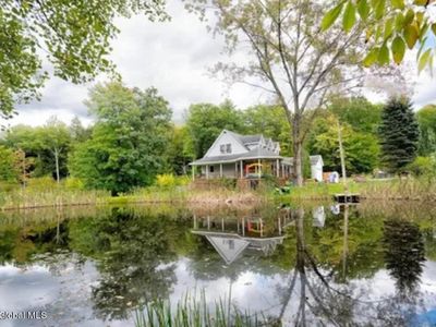 616 Oak Hill Road, Averill Park, NY, 12018