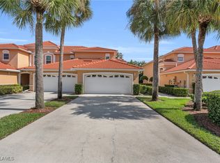 13861 Eagle Ridge Lakes Dr APT 203, Fort Myers, FL 33912