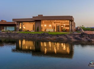 1500 Split Rock UNIT 10, Ivins, UT 84738