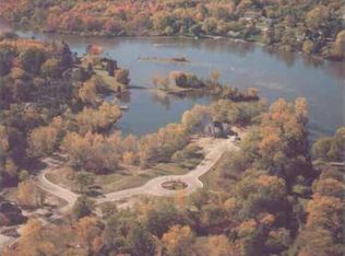 4128 Harbour Cv, Lansing, MI 48911