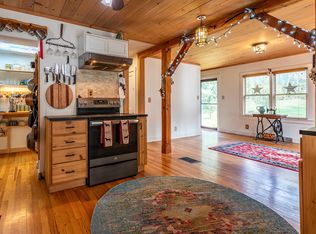 1735 State Route 103, Cuttingsville, VT 05738