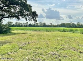 0 Lion Castille Rd, Breaux Bridge, LA 70517