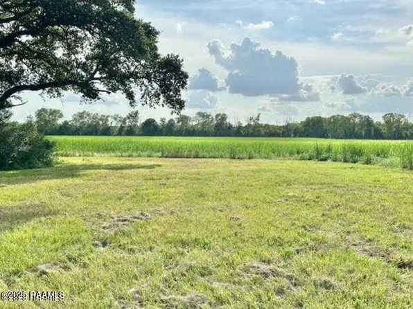 0 Lion Castille Rd, Breaux Bridge, LA 70517