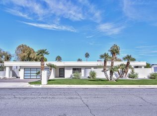 72950 Homestead Rd, Palm Desert, CA 92260