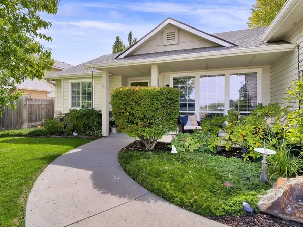 11769 W Pyramid Peak St, Boise, ID 83709