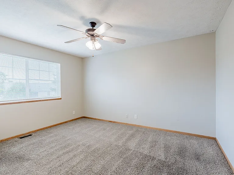 8804 Sicily Ln — Photo 23