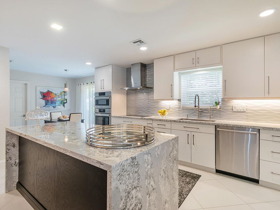 588 Deer Creek Run, Deerfield Beach, FL 33442 Zillow