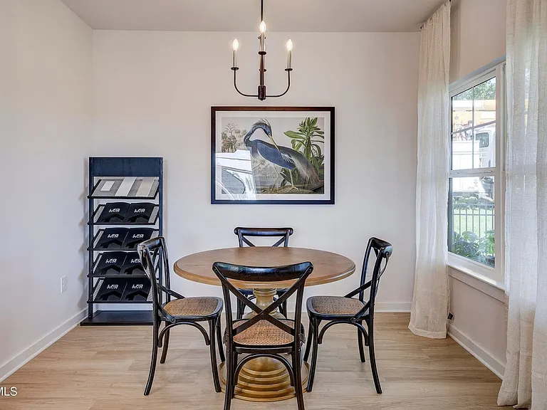 4165 Gambrel Oaks St — Photo 11