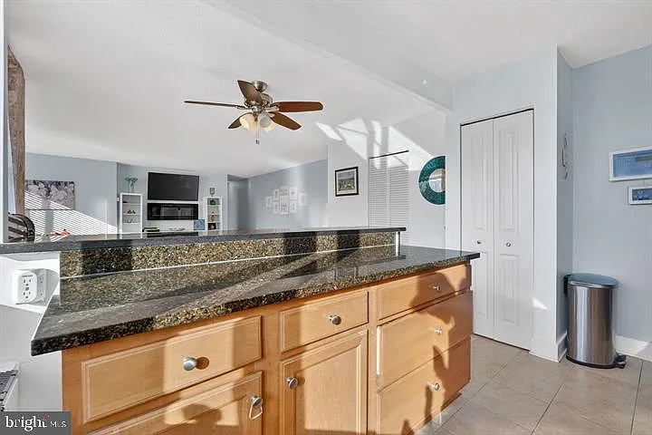 1220 Blair Mill Rd #205 — Photo 6