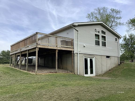 3rd image of 27888 W Belpre Pike
