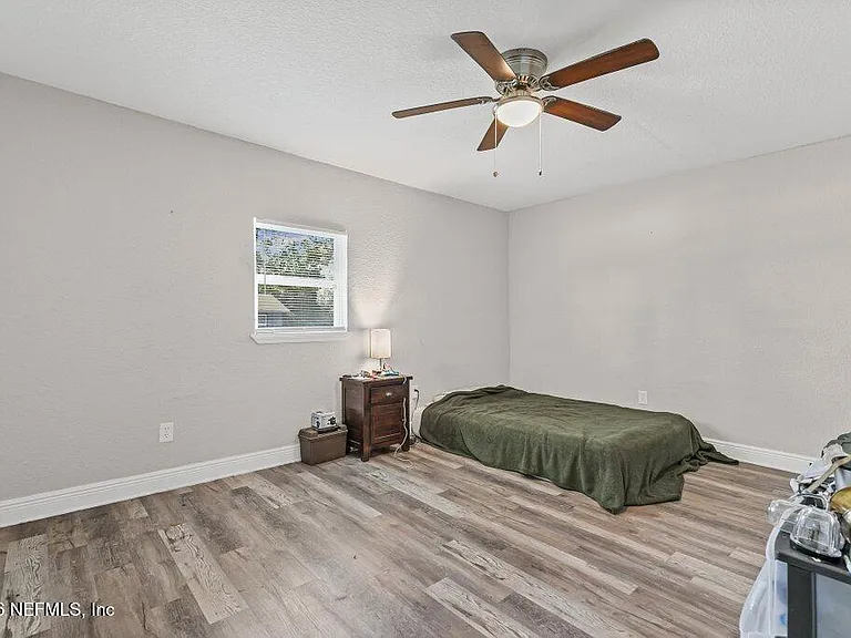 600 Lemon St — Photo 31
