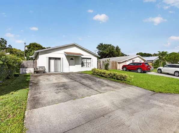 1225 CHEROKEE Street, Jupiter, FL 33458