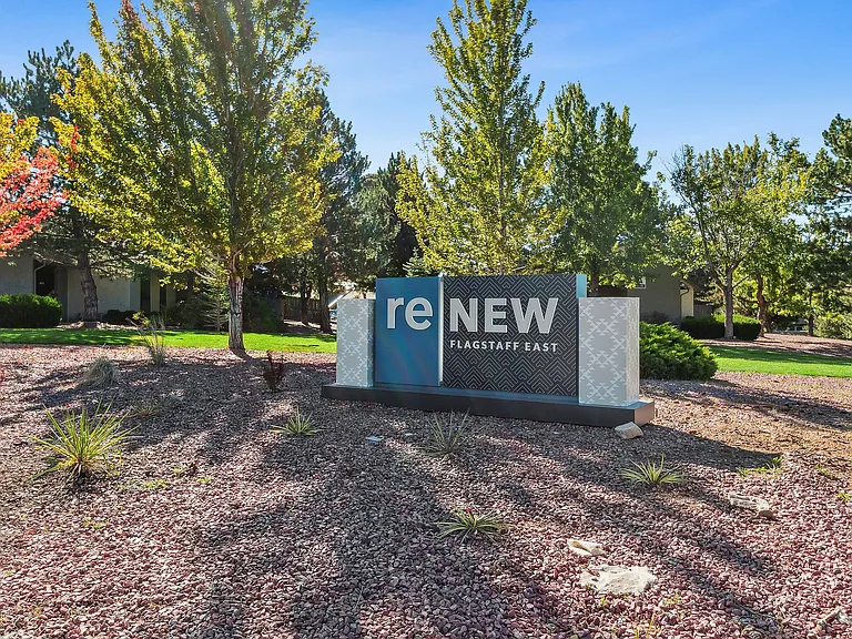 ReNew Flagstaff East — Photo 28