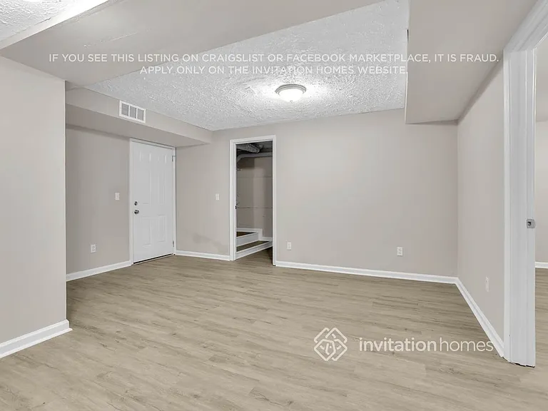 5088 Heritage Valley Dr — Photo 23