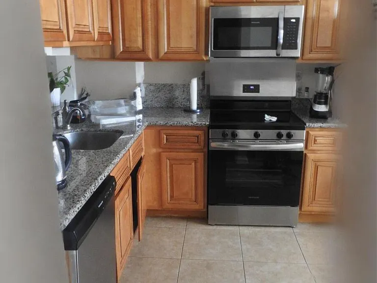 134 Oakwood Dr — Photo 6