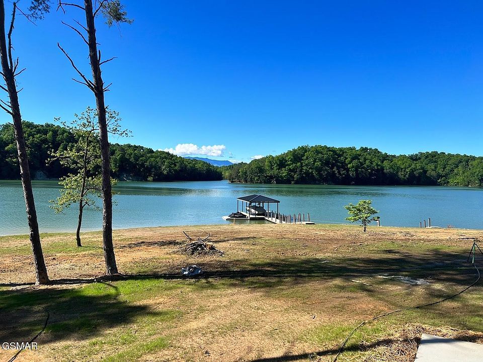 46th image of this home